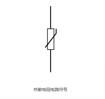 熱敏電阻技術(shù)、類型和應(yīng)用-»-電子筆記.jpg