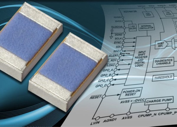 precise-foil-resistors-for-industrial-control-applications-V